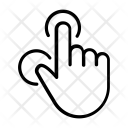 آیکن