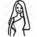 پیش‌نمایش فایل barbie-3 از پک اسباب‌بازی‌ها و بازی‌ها