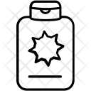 آیکن