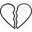 پیش‌نمایش فایل broken-heart-65 از پک ولنتاین