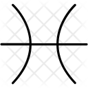 پیش‌نمایش فایل pisces-47 از پک علامت زودیاک