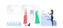 آیکن
