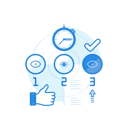 پیش‌نمایش فایل alternatives-for-design-services-1 از پک خدمات خلاقانه