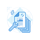 پیش‌نمایش فایل changes-in-product-1 از پک خدمات خلاقانه