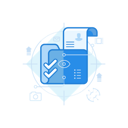 پیش‌نمایش فایل designer-portfolio-2 از پک خدمات خلاقانه