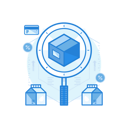 پیش‌نمایش فایل search-delivered-product از پک تجارت الکترونیک
