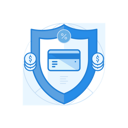 پیش‌نمایش فایل secure-payment-58 از پک تجارت الکترونیک