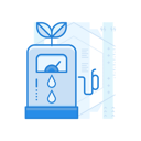 پیش‌نمایش فایل bio-fuel-2 از پک انرژی