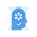 پیش‌نمایش فایل conscious-mind-1 از پک زندگی سبز