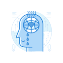 پیش‌نمایش فایل global-warming-awareness-1 از پک زندگی سبز