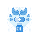 آیکن