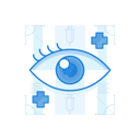 پیش‌نمایش فایل eye-checkup-14 از پک پزشکی و مراقبت‌های بهداشتی