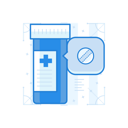 پیش‌نمایش فایل medication-38 از پک پزشکی و مراقبت‌های بهداشتی