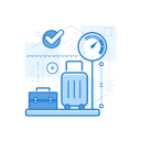 پیش‌نمایش فایل luggage-measurement-1 از پک سفر و مقاصد