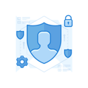 پیش‌نمایش فایل account-security-10 از پک قابلیت‌های گوشی هوشمند