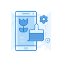 پیش‌نمایش فایل customization-2 از پک قابلیت‌های گوشی هوشمند