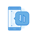 پیش‌نمایش فایل data-transfer-90 از پک قابلیت‌های گوشی هوشمند