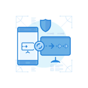 پیش‌نمایش فایل device-synchronization-5 از پک قابلیت‌های گوشی هوشمند