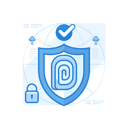 پیش‌نمایش فایل fingerprint-237 از پک قابلیت‌های گوشی هوشمند
