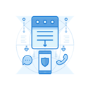 پیش‌نمایش فایل memo-security-1 از پک قابلیت‌های گوشی هوشمند