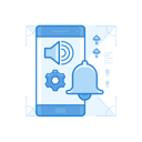 پیش‌نمایش فایل mobile-notifications-3 از پک قابلیت‌های گوشی هوشمند