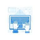 پیش‌نمایش فایل coding-608 از پک طراحی و توسعه وب
