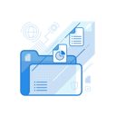پیش‌نمایش فایل data-management-102 از پک طراحی و توسعه وب