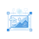 پیش‌نمایش فایل design-content-1 از پک طراحی و توسعه وب