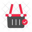 پیش‌نمایش فایل add-basket-6817352 از پک جمعه سیاه