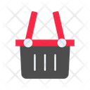 پیش‌نمایش فایل basket-6817349 از پک جمعه سیاه