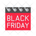 پیش‌نمایش فایل black-friday-6817380 از پک جمعه سیاه