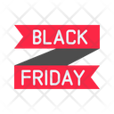 پیش‌نمایش فایل black-friday-banner-6817382 از پک جمعه سیاه