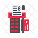 پیش‌نمایش فایل card-payment-6817354 از پک جمعه سیاه