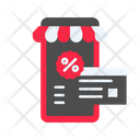 پیش‌نمایش فایل card-payment-6817375 از پک جمعه سیاه