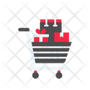 پیش‌نمایش فایل cart-6817360 از پک جمعه سیاه