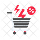 پیش‌نمایش فایل cart-6817361 از پک جمعه سیاه