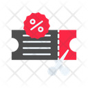 پیش‌نمایش فایل coupon-6817365 از پک جمعه سیاه