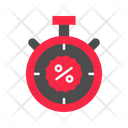 پیش‌نمایش فایل discount-deadline-6817353 از پک جمعه سیاه