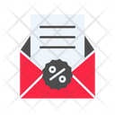 پیش‌نمایش فایل email-6817367 از پک جمعه سیاه