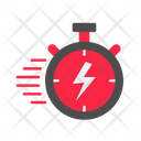 پیش‌نمایش فایل flash-sale-6817362 از پک جمعه سیاه