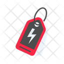 پیش‌نمایش فایل flash-sale-tag-6817383 از پک جمعه سیاه