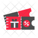 پیش‌نمایش فایل gift-voucher-6817366 از پک جمعه سیاه