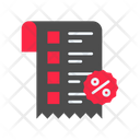 پیش‌نمایش فایل list-discount-6817369 از پک جمعه سیاه