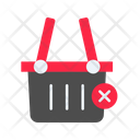 پیش‌نمایش فایل remove-basket-6817348 از پک جمعه سیاه