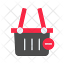 پیش‌نمایش فایل remove-basket-6817351 از پک جمعه سیاه
