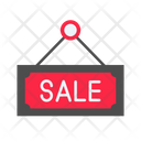 پیش‌نمایش فایل sale-6817363 از پک جمعه سیاه