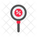 پیش‌نمایش فایل search-sale-6817345 از پک جمعه سیاه