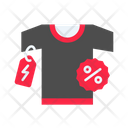 پیش‌نمایش فایل shirt-6817347 از پک جمعه سیاه