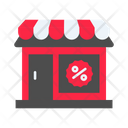 پیش‌نمایش فایل shop-6817377 از پک جمعه سیاه