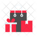 پیش‌نمایش فایل shopping-bag-6817381 از پک جمعه سیاه